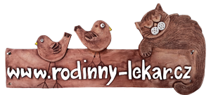 Rodinny-lekar.cz